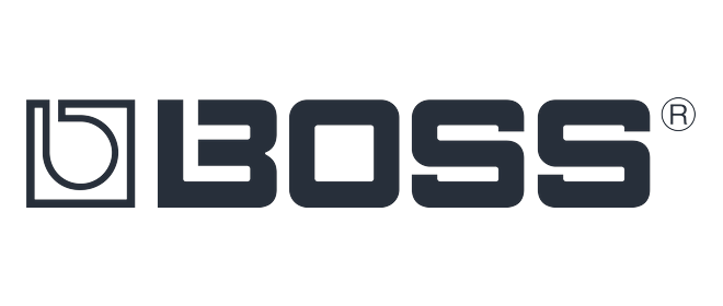 Boss