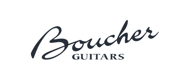 Boucher