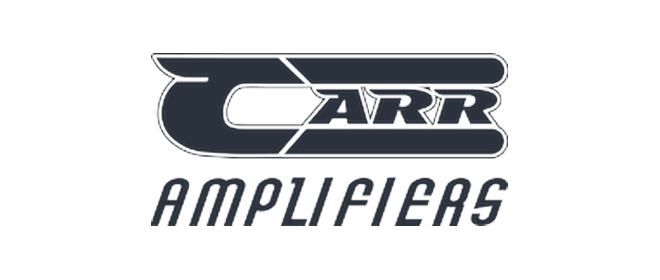 Carr