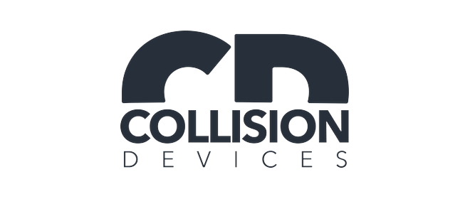 Collision Devices
