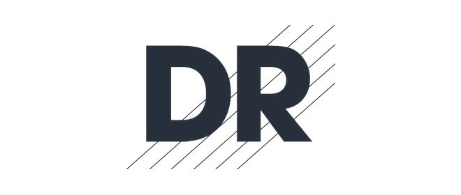 DR Strings