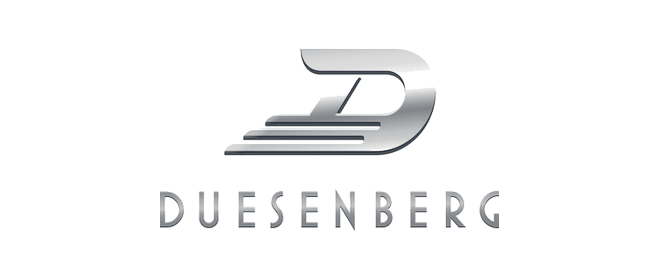 Duesenberg
