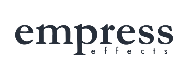 Empress Effects