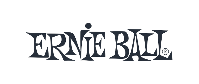 Ernie Ball