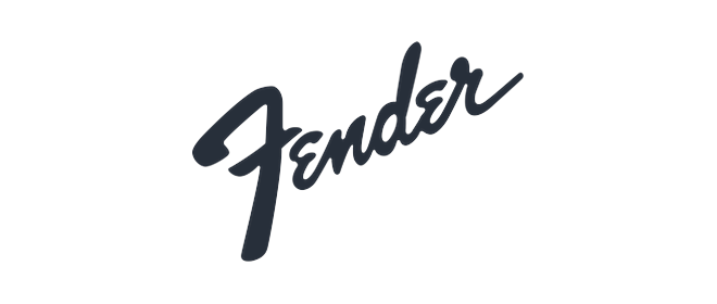 Fender