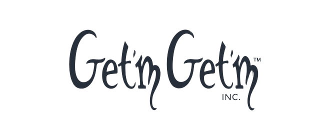 Get'm Get'm