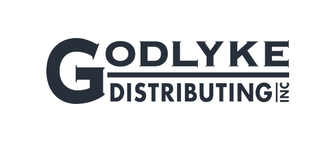 Godlyke