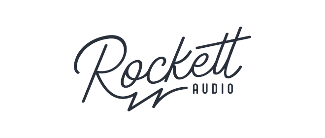 J. Rockett