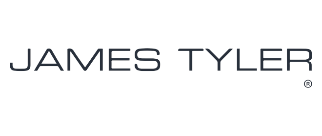 James Tyler Guitars