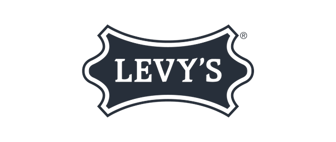 Levys