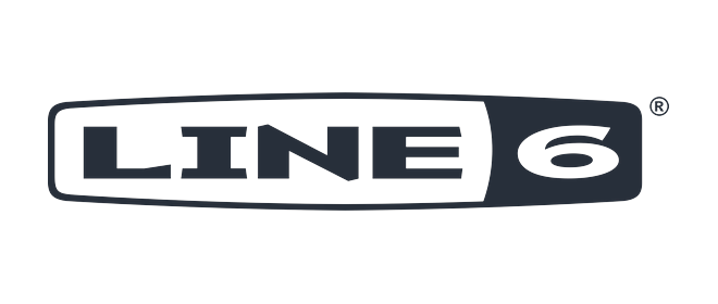 Line 6