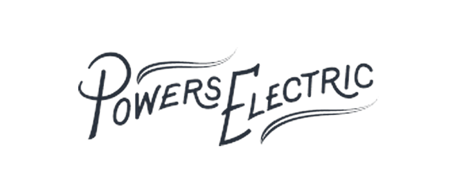 Powers Electric