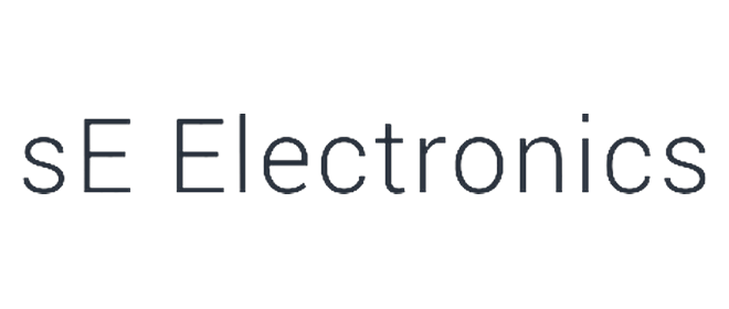 sE