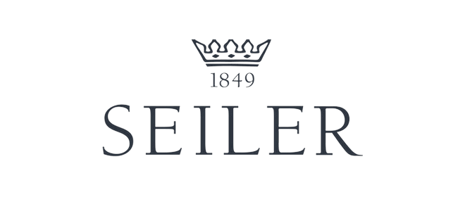 Seiler Pianos