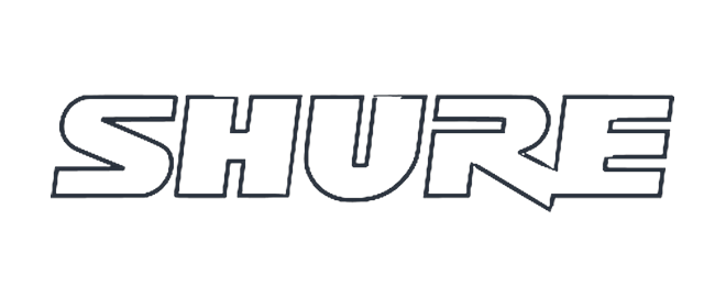 Shure
