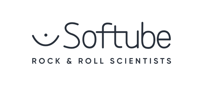 Softube