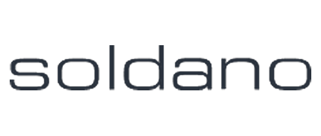 Soldano