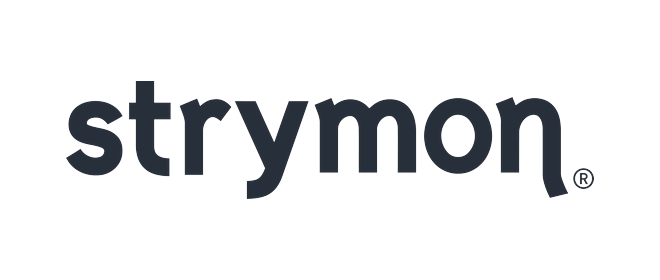 Strymon