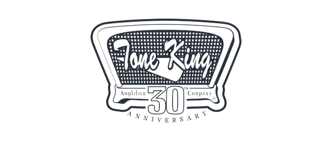 Tone King