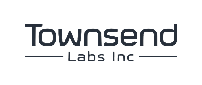Townsend Labs