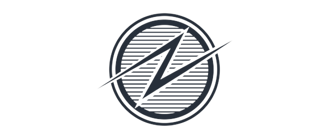 Zvex