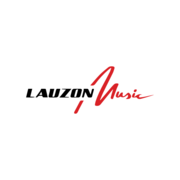 (c) Lauzonmusic.com