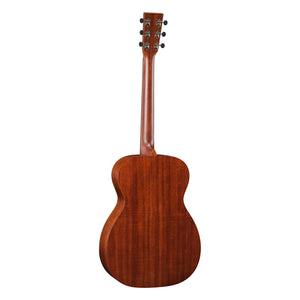Martin 00-15M, Natural