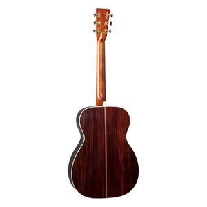 Martin 00-28 Modern Deluxe, Natural