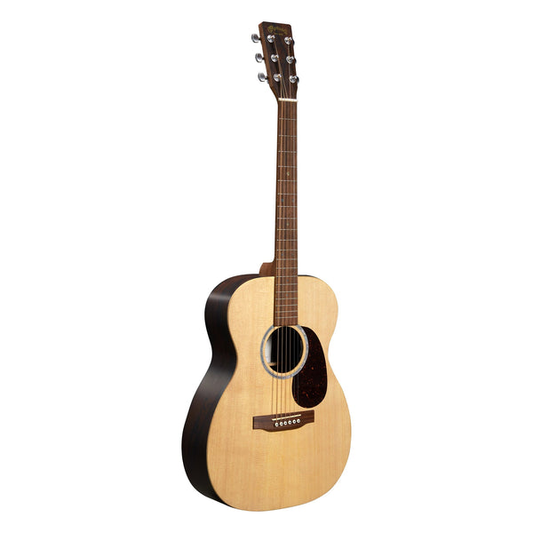 Martin 00-X2E Cocobolo, Natural
