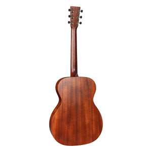 Martin 000-15M, Natural