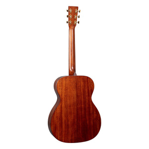 Martin 000-18 Modern Deluxe, Natural