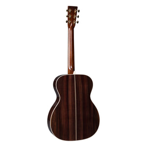 Martin 000-28 Modern Deluxe, Natural