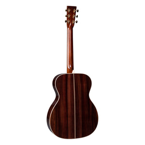 Martin 000-28E Modern Deluxe, Natural