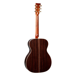 Martin 000-42 Modern Deluxe, Natural