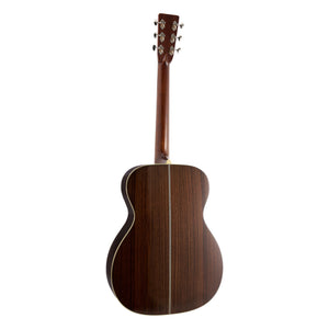 Martin 000-EC 30th Anniversary, Natural
