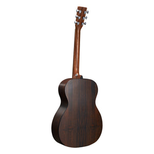 Martin 000-X2E Brazilian, Natural