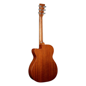 Martin 000C Jr E, Natural