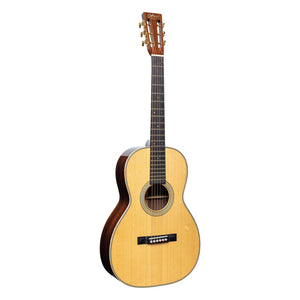 Martin 0012-28 Modern Deluxe, Natural