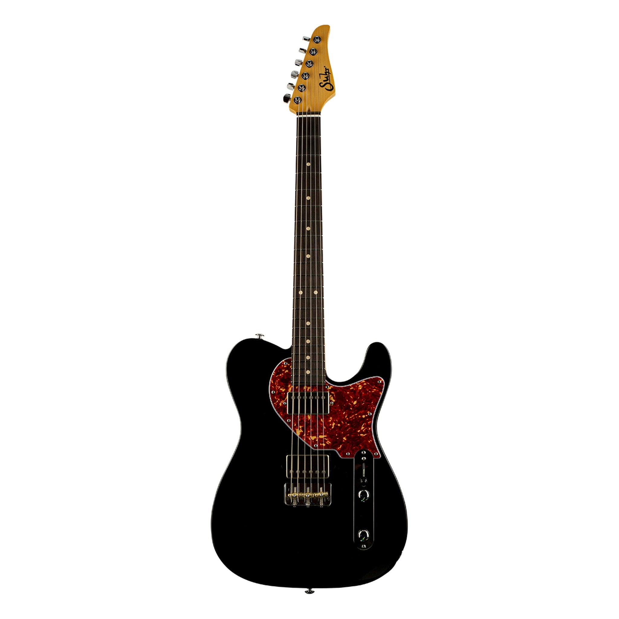 Suhr Alt T – Lauzon Music