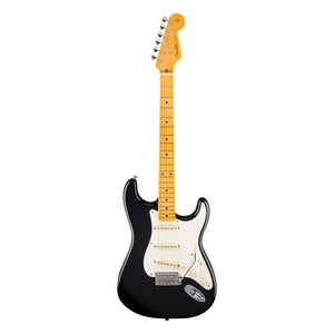Fender American Vintage II 1957 Stratocaster, Black