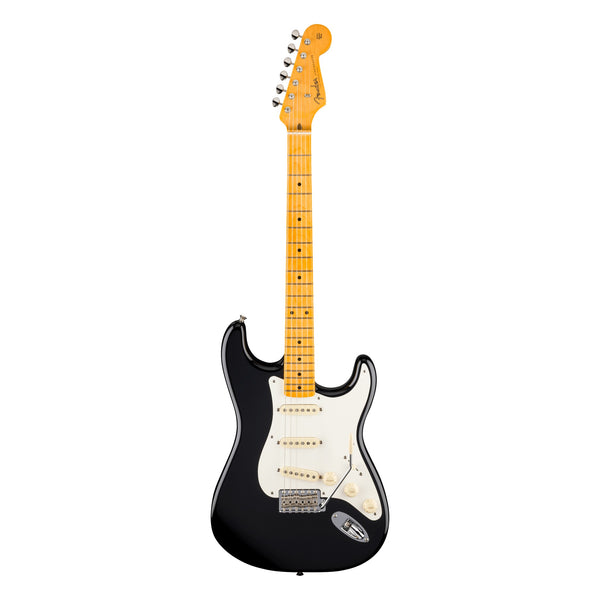 Fender American Vintage II 1957 Stratocaster, Black