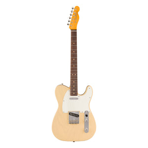 Fender American Vintage II 1963 Telecaster, Vintage Blonde