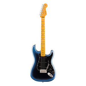 Fender American Professional Stratocaster, Dark Night, Maple fingerboard