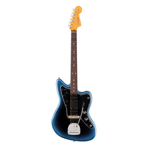 Fender American Professional Jazzmaster, Dark Night