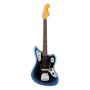 Fender American Professional Jaguar, Dark Night