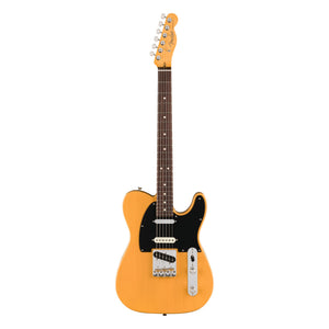 Fender American Professional Classic Hotshot Telecaster, Butterscotch Blonde, Rosewood fingerboard