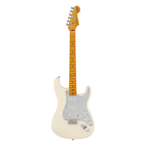 Fender Nile Rodgers Hitmaker Stratocaster, Olympic White