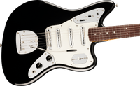 Fender Limited Edition Johnny Marr Signature Special Jaguar®