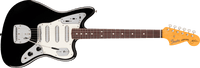Fender Limited Edition Johnny Marr Signature Special Jaguar®