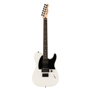 Fender Jim Root Telecaster, Flat White
